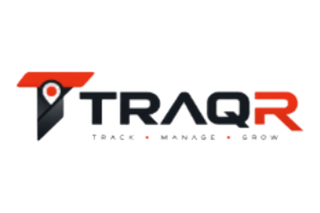 traqR