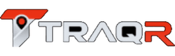 TraqR