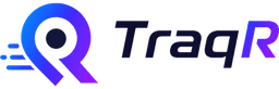 TraqR