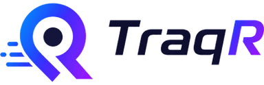 TraqR