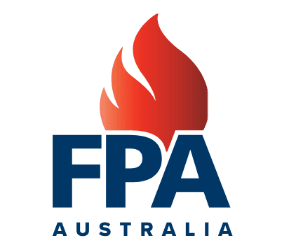 Australian fire practitioner accreditations explained