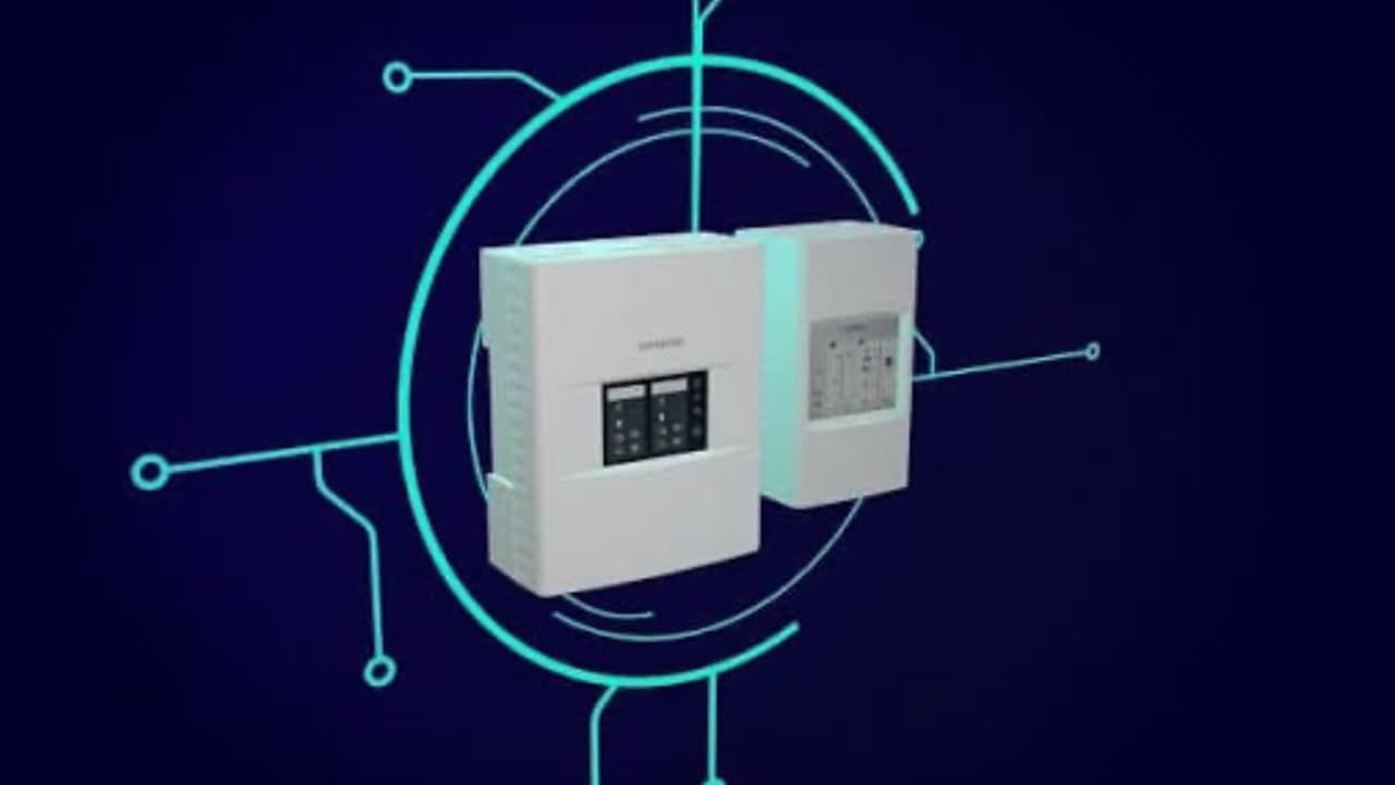 Servicing aspirating smoke detection: airflow, filters and the baseline nobody recorded