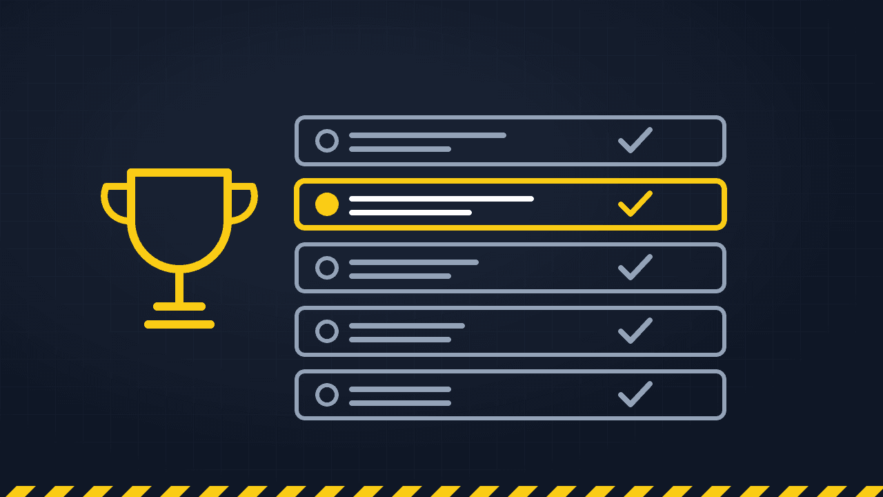 The best fire protection software in Australia (2026)