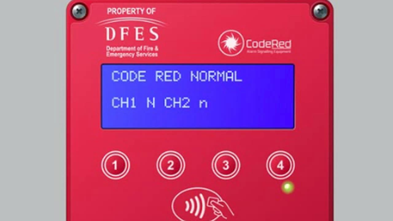 Isolations, brigade monitoring and false alarms: testing without paying the call-out fee
