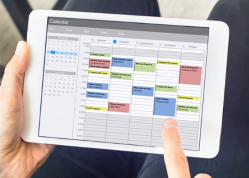 Fire protection software pricing in Australia: what contractors actually pay (2026)