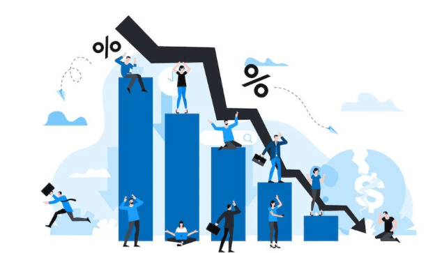 The hidden cost of missed service dates (and how to never miss one again)
