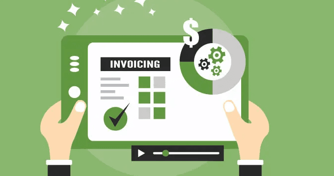 From site inspection to invoice in a day: tightening your fire servicing workflow