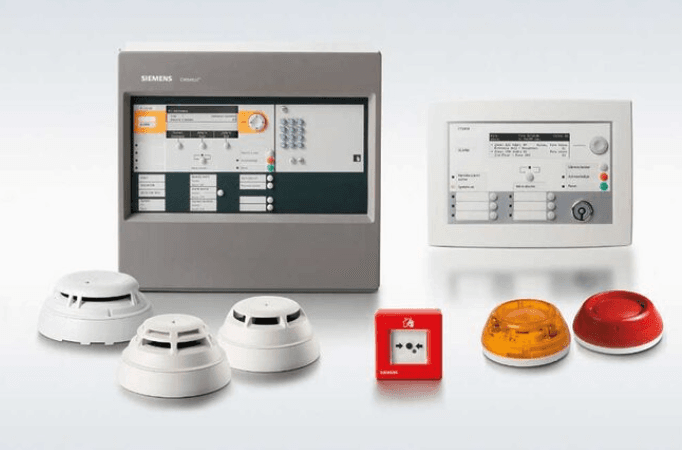 What Sydney’s best fire protection websites get right (7 examples)