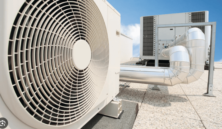 What Sydney’s best HVAC websites get right (5 examples)