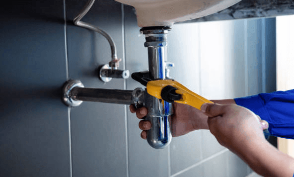 What Sydney’s best plumbing websites get right (5 examples)