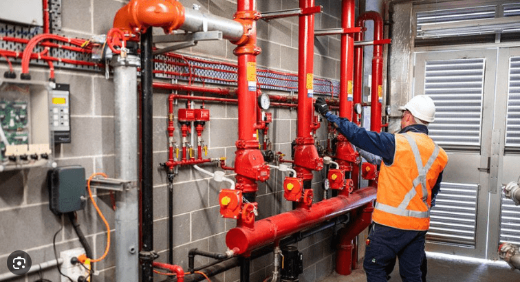 The Annual Fire Safety Statement (AFSS): a complete guide