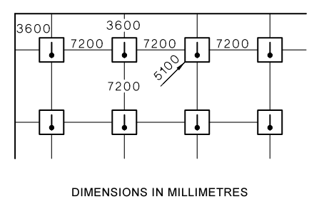 AS 1670 explained: design, installation and commissioning of fire detection, warning and intercom systems