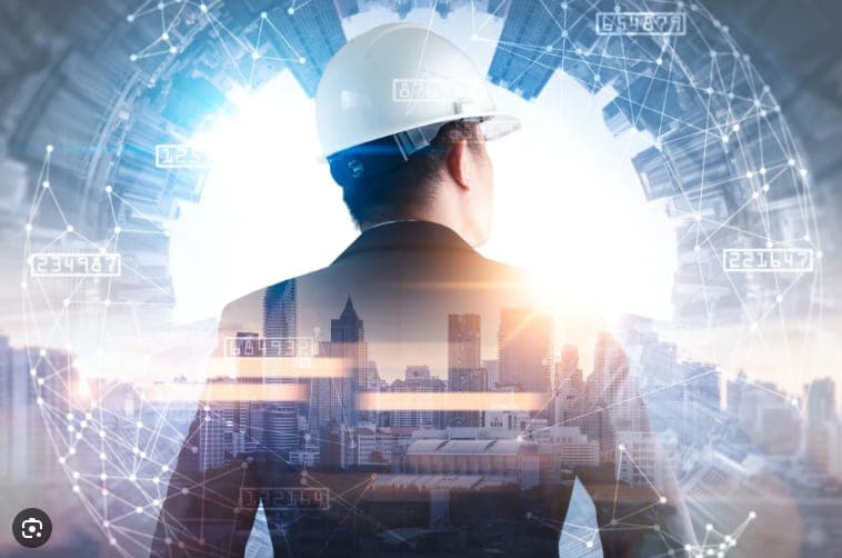 Other Industries software for Australian trades businesses