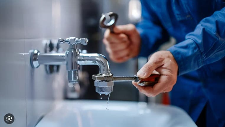 Plumbing software for Australian trades businesses