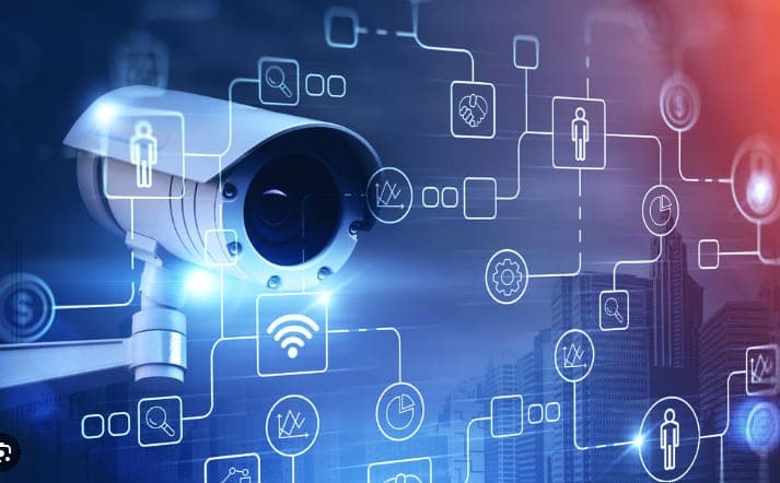 Security software for Australian trades businesses