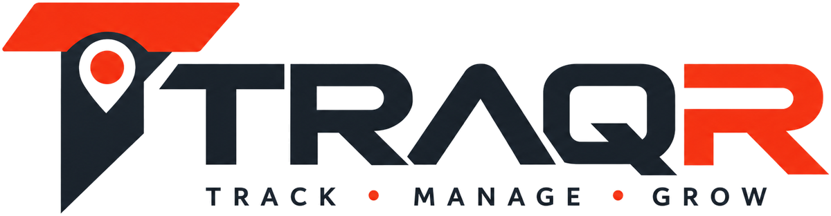 traqR